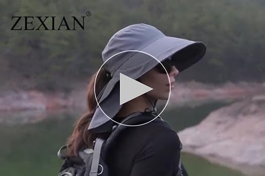帽子 Sea Room Lynn Nylon Travel Outdoor HAT Sea Room Lynn Nylon Travel Outdoor HAT